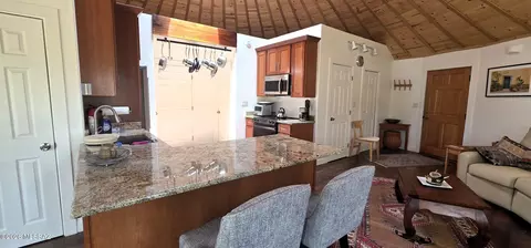 Kitchen - 636 W Pearce Rd, Pearce, AZ 85625 photo 1 of 3
