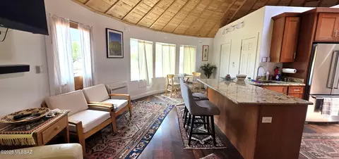Other - 636 W Pearce Rd, Pearce, AZ 85625 photo 2 of 13