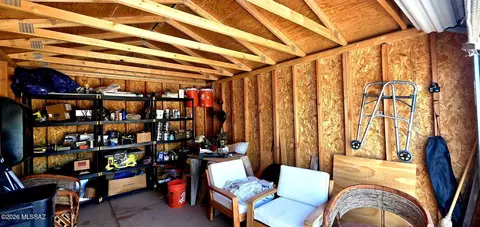 Other - 636 W Pearce Rd, Pearce, AZ 85625 photo 8 of 13