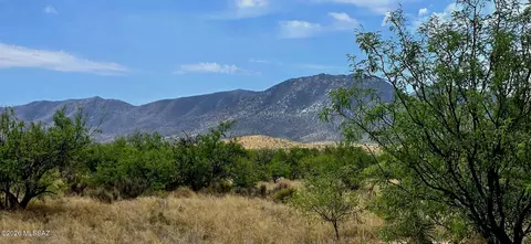 Other - 636 W Pearce Rd, Pearce, AZ 85625 photo 10 of 13