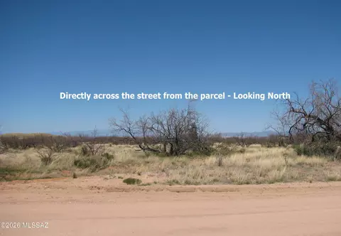 Other - 636 W Pearce Rd, Pearce, AZ 85625 photo 13 of 13