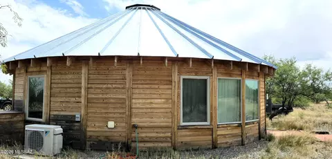 Other - 636 W Pearce Rd, Pearce, AZ 85625 photo 11 of 13