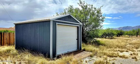 Other - 636 W Pearce Rd, Pearce, AZ 85625 photo 6 of 13