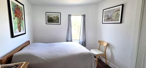 Bedroom - 636 W Pearce Rd, Pearce, AZ 85625 photo 2 of 2