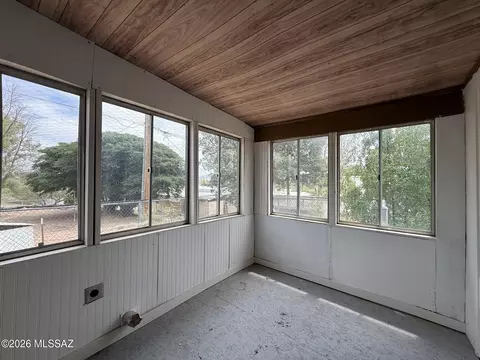 511 E Hillcrest Dr, Benson, AZ 85602 photo 64