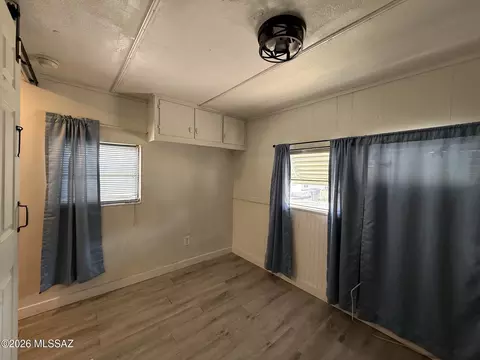 511 E Hillcrest Dr, Benson, AZ 85602 photo 48