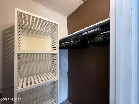 511 E Hillcrest Dr, Benson, AZ 85602 photo 25