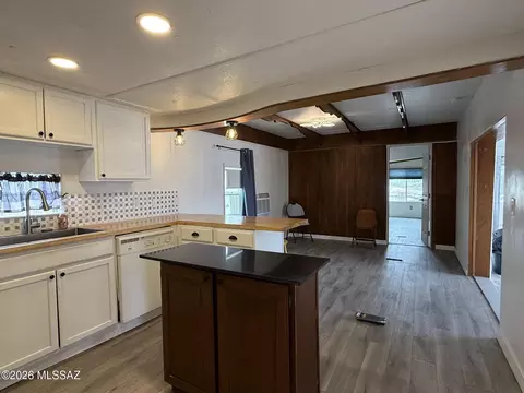 511 E Hillcrest Dr, Benson, AZ 85602 photo 15