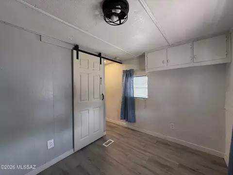 511 E Hillcrest Dr, Benson, AZ 85602 photo 49