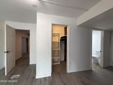 511 E Hillcrest Dr, Benson, AZ 85602 photo 22