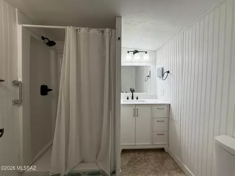 511 E Hillcrest Dr, Benson, AZ 85602 photo 27