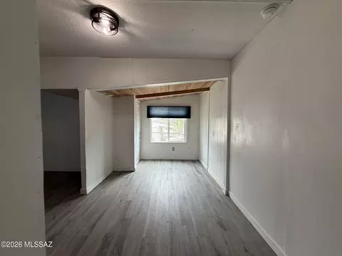 511 E Hillcrest Dr, Benson, AZ 85602 photo 19