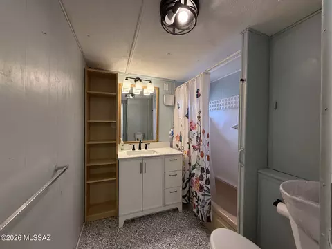511 E Hillcrest Dr, Benson, AZ 85602 photo 42