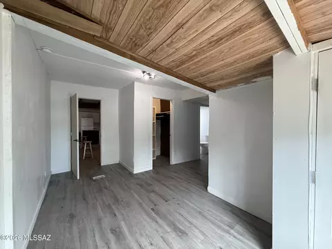 511 E Hillcrest Dr, Benson, AZ 85602 photo 34
