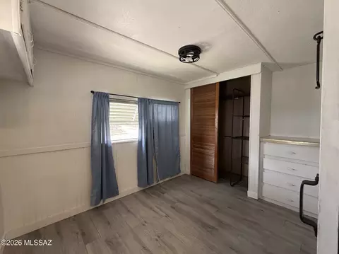 511 E Hillcrest Dr, Benson, AZ 85602 photo 50