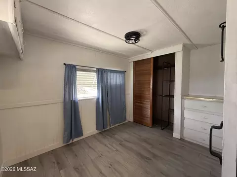 511 E Hillcrest Dr, Benson, AZ 85602 photo 53