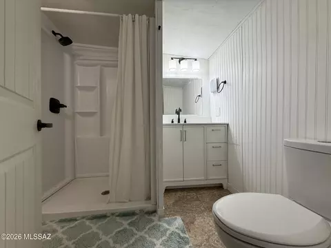 511 E Hillcrest Dr, Benson, AZ 85602 photo 28
