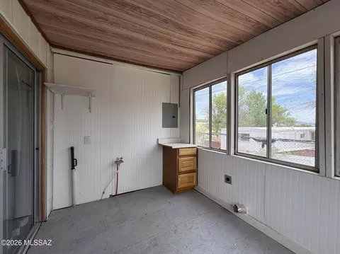 511 E Hillcrest Dr, Benson, AZ 85602 photo 66