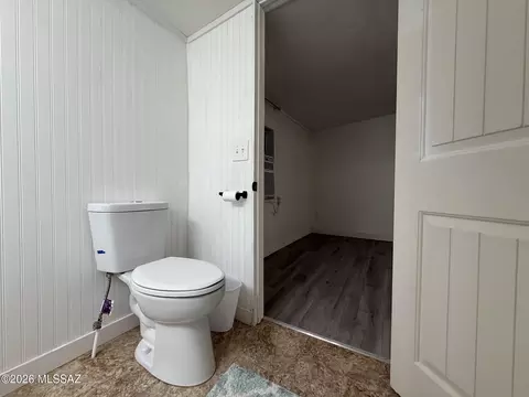 511 E Hillcrest Dr, Benson, AZ 85602 photo 31