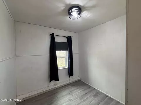 511 E Hillcrest Dr, Benson, AZ 85602 photo 41