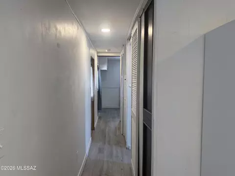 511 E Hillcrest Dr, Benson, AZ 85602 photo 39
