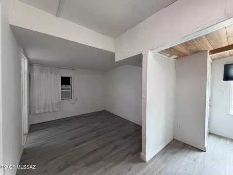 511 E Hillcrest Dr, Benson, AZ 85602 photo 33
