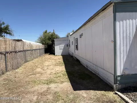 511 E Hillcrest Dr, Benson, AZ 85602 photo 84