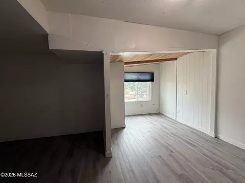 511 E Hillcrest Dr, Benson, AZ 85602 photo 35