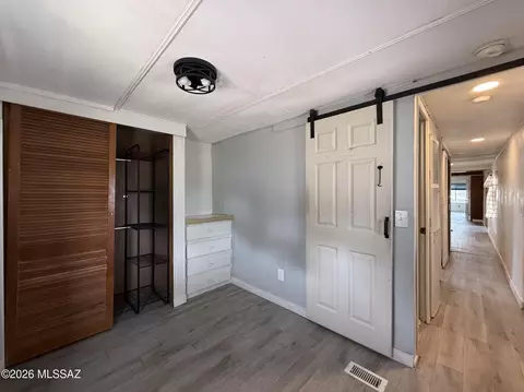 511 E Hillcrest Dr, Benson, AZ 85602 photo 57