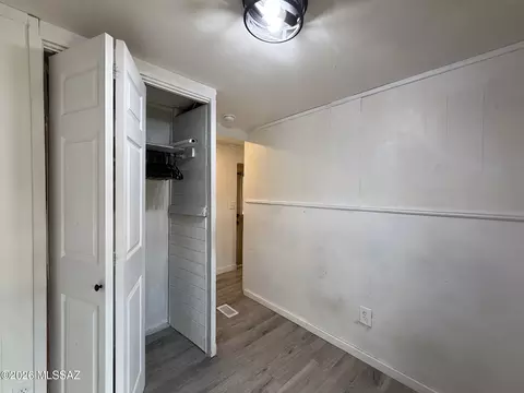 511 E Hillcrest Dr, Benson, AZ 85602 photo 40