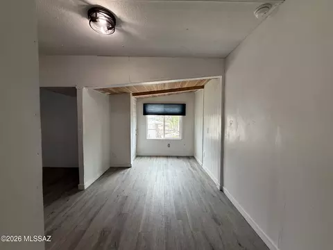 511 E Hillcrest Dr, Benson, AZ 85602 photo 20