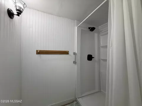511 E Hillcrest Dr, Benson, AZ 85602 photo 30