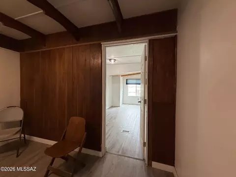 511 E Hillcrest Dr, Benson, AZ 85602 photo 18