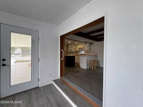 511 E Hillcrest Dr, Benson, AZ 85602 photo 8
