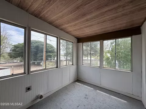511 E Hillcrest Dr, Benson, AZ 85602 photo 62