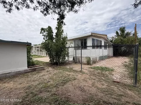 511 E Hillcrest Dr, Benson, AZ 85602 photo 80