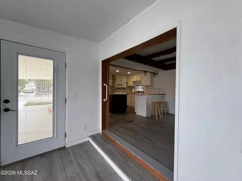 511 E Hillcrest Dr, Benson, AZ 85602 photo 7