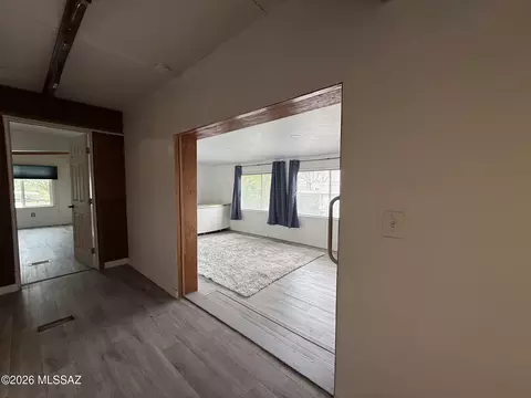 511 E Hillcrest Dr, Benson, AZ 85602 photo 56