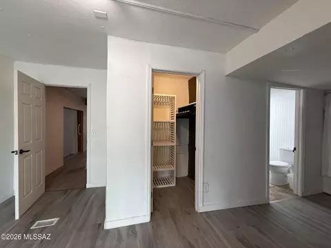 511 E Hillcrest Dr, Benson, AZ 85602 photo 23