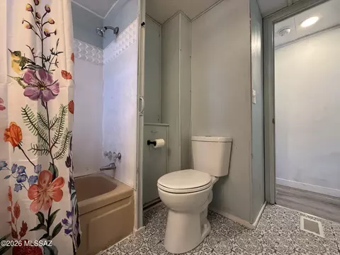 511 E Hillcrest Dr, Benson, AZ 85602 photo 44