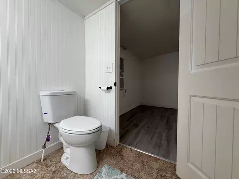 511 E Hillcrest Dr, Benson, AZ 85602 photo 32
