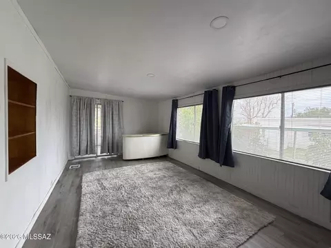 511 E Hillcrest Dr, Benson, AZ 85602 photo 6