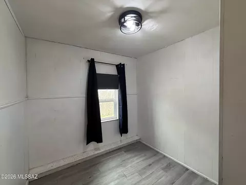 511 E Hillcrest Dr, Benson, AZ 85602 photo 38