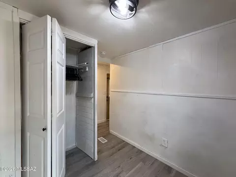 511 E Hillcrest Dr, Benson, AZ 85602 photo 43