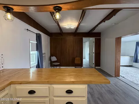 511 E Hillcrest Dr, Benson, AZ 85602 photo 16