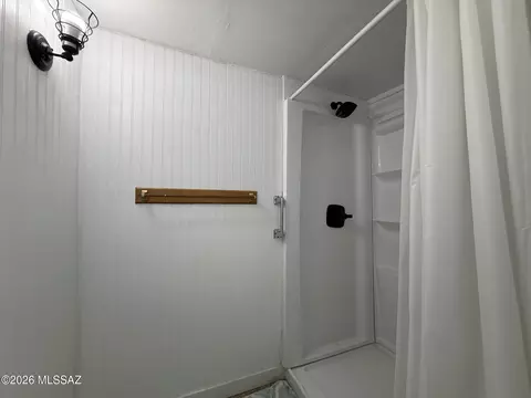 511 E Hillcrest Dr, Benson, AZ 85602 photo 29