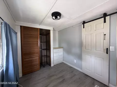 511 E Hillcrest Dr, Benson, AZ 85602 photo 52