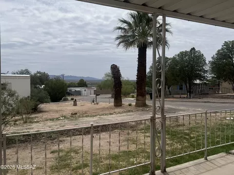 511 E Hillcrest Dr, Benson, AZ 85602 photo 67
