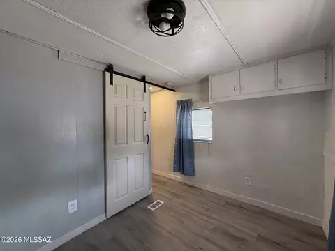 511 E Hillcrest Dr, Benson, AZ 85602 photo 46