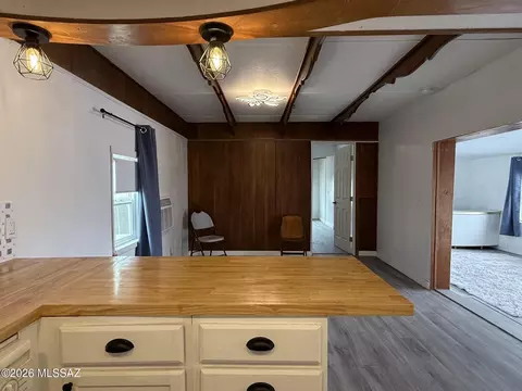 511 E Hillcrest Dr, Benson, AZ 85602 photo 59